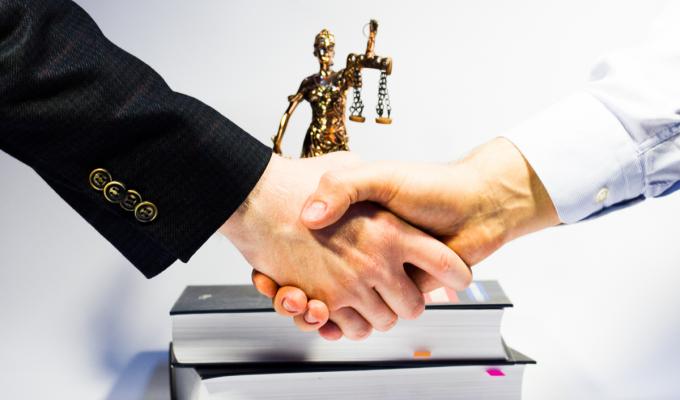 Визначено 13 юридичних осіб у сфері управління облдержадміністрації та у відповідних райдержадміністрацій