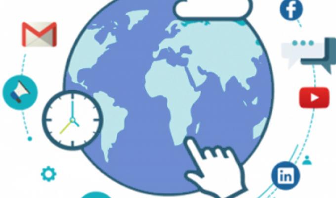 Високошвидкісний мобільний інтернет стане доступним у сільській місцевості