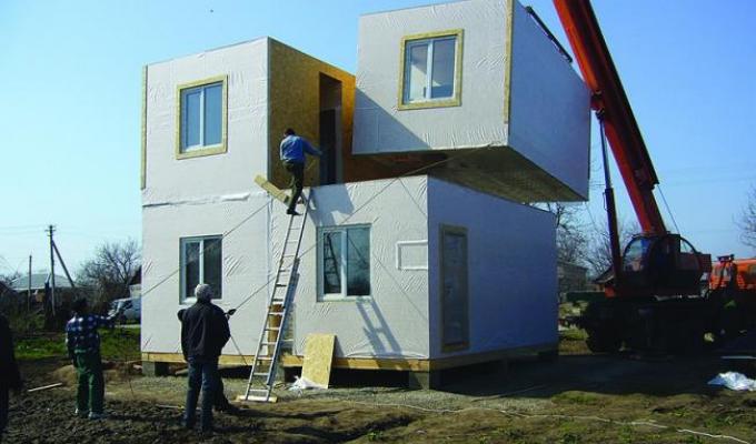 ДАБІ та Федерація роботодавців об’єднують зусилля для формування прозорого будівельного ринку в Україні