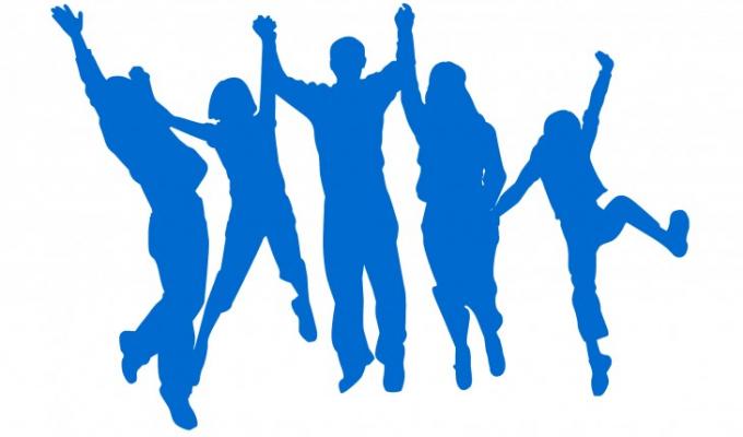 Молодіжні ради при об’єднаних громадах Луганщини долучаються до обласних проектів