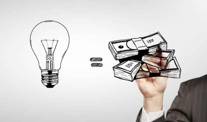 УВАГА! Гранти для медіа