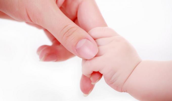 У Луганській області обліковано 3340 багатодітних сімей 