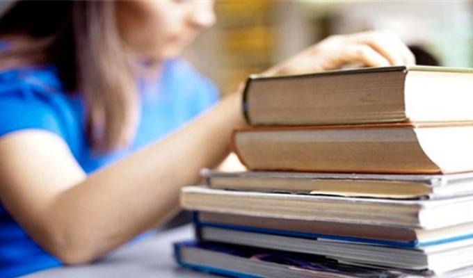 Розвиток освіти Луганщини – один з пріоритетних напрямів діяльності облдержадміністрації