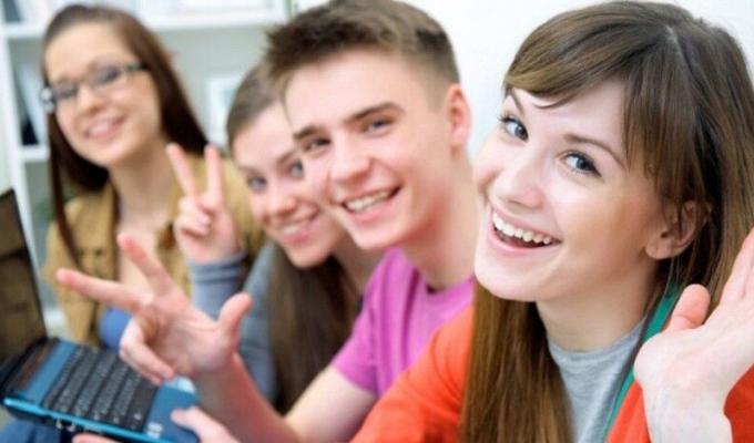 Пояснення Міністерства освіти і науки України щодо регулювання праці дітей до 18 років