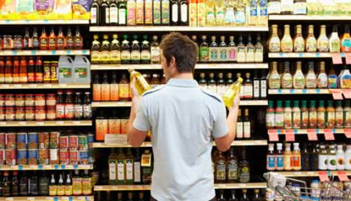 За сім місяців до Головного управління Держпродспоживслужби в Луганській області надійшло 86 звернень від споживачів