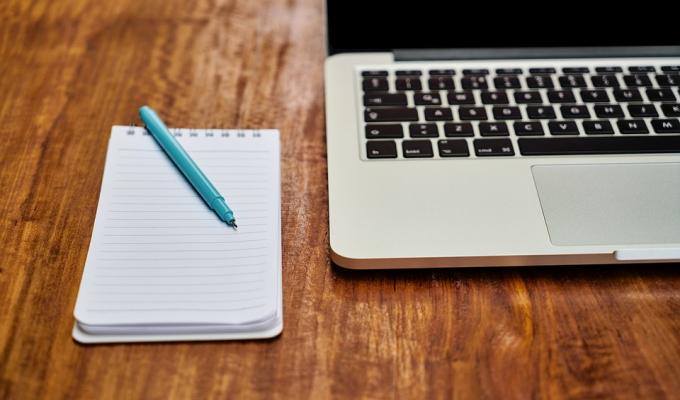 Журналістів запрошують взяти участь у Всеукраїнському конкурсі робіт про децентралізацію