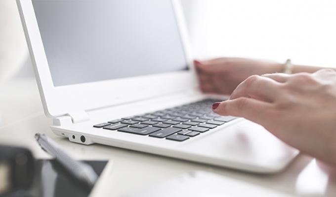 Студентів і абітурієнтів з Луганської області запрошують взяти участь у соціальній програмі Scholarship