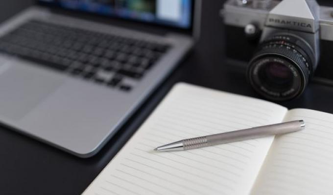 Оголошено проведення конкурсу проектів журналістських обмінів між Львівською та Луганською областями 