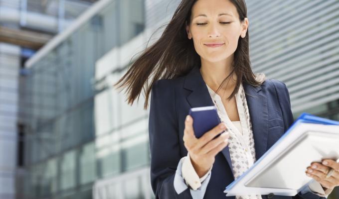 Набір в Академію жіночого лідерства та підприємництва “Inspiring Women”