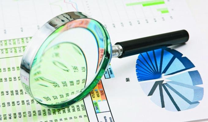 УВАГА! Анонс!