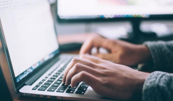 Де ще відкрита реєстрація переселенців для отримання грошової допомоги 