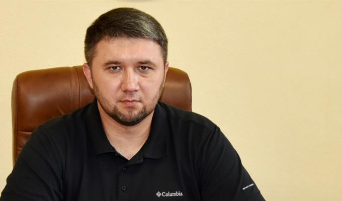 Роман Власенко про ситуацію в регіоні – 23 квітня, ранок