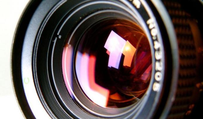 Увага! Фотоконкурс «Наші Герої»