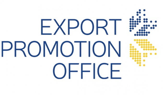 Пропонуємо використовувати можливості Офісу з просування експорту