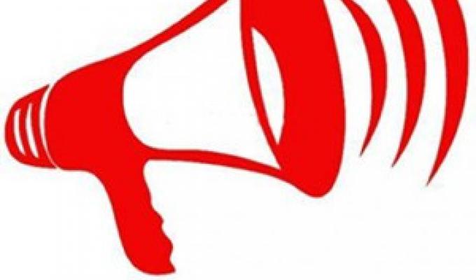 До уваги пенсіонерів силових структур!