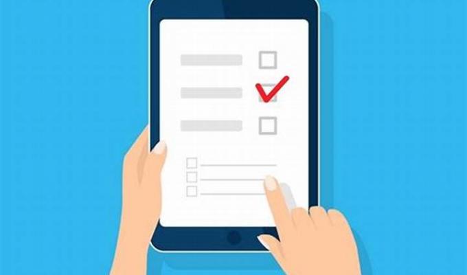  Запрошуємо взяти участь в опитуванні до річниці від дати повномасштабного вторгнення росії