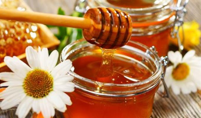 МЕДОВИЙ ФОРУМ «УКРАЇНА МЕДОВА І СВІТ»