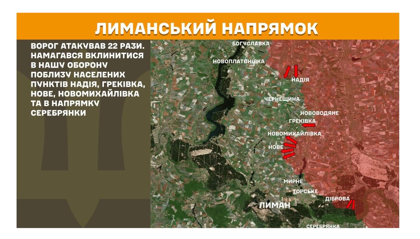 У вишах «лнр» агітують вступати до російських козачих співтовариств, на батьківських зборах у школах окупованої Луганщини роздають пропагандистські матеріали зі спотвореним рф курсом історії, атаки ворога відбиті від Білогорівки