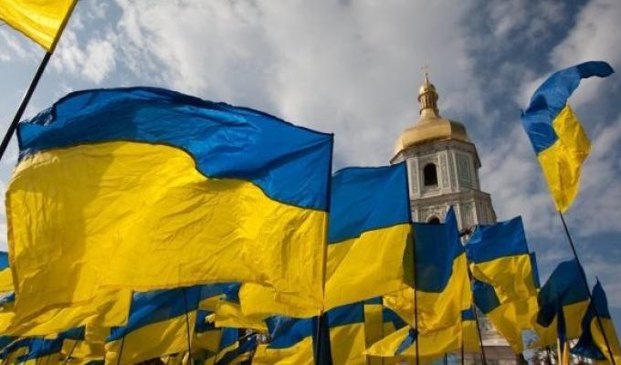 Актуальний коментар: приєднання до автокефальної церкви – особисте рішення кожного віруючого