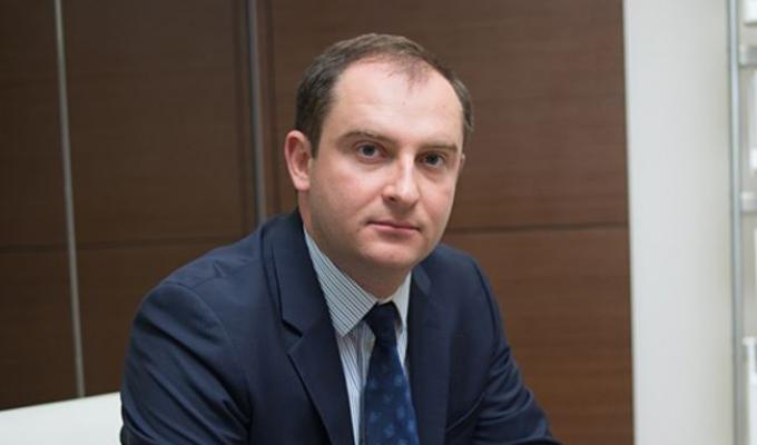 В Україні спрощується ведення бізнесу та посилюється захист споживачів