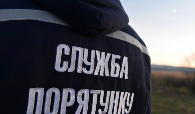 Піротехніки Луганщини виявили 62 вибухонебезпечних предмети