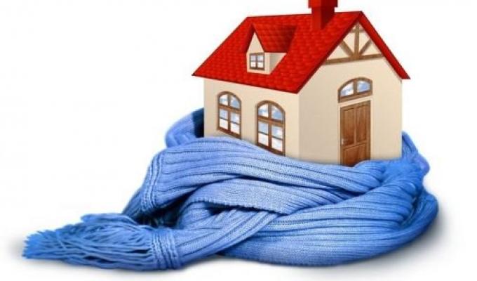 Стан проходження осінньо-зимового періоду в Луганській області