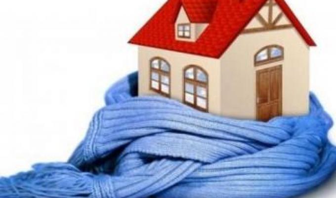 Протягом осінньо-зимового періоду надана соціальна допомога понад 1600 громадянам