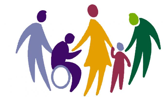 Уряд урегулював питання надання особам з інвалідністю послуг із комплексної реабілітації