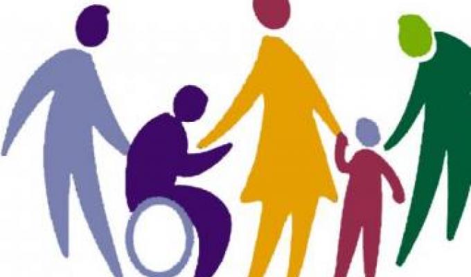 Уряд урегулював питання надання особам з інвалідністю послуг із комплексної реабілітації