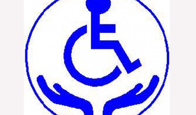 Проведено зустріч Сєвєродонецького міського товариства інвалідів «Надія»