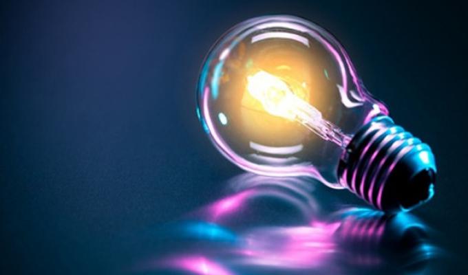 Відновлено електропостачання Рубіжанської бібліотеки-філії.