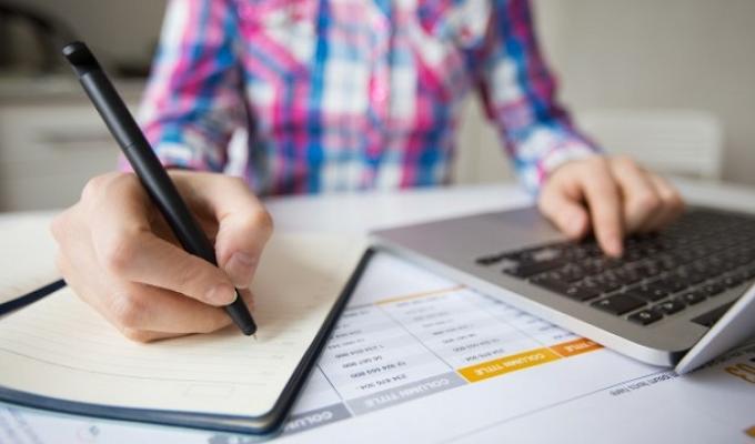 В українських вишах з’явиться курс з інноваційного підприємництва 