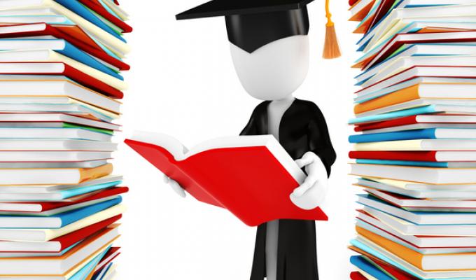 Затверджено графік ЗНО-2020: основна сесія відбудеться 25 червня – 17 липня, результати оголосять до 29 липня