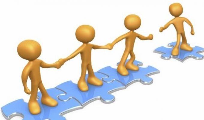 Розпочато фінансування видатків на проведення в Луганській області перших місцевих виборів, які призначені на 23 грудня 2018 року