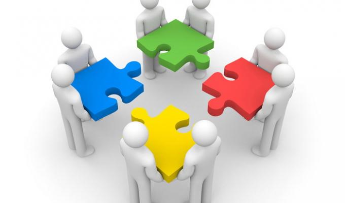 Надані роз’яснення сільгоспвиробникам щодо алгоритму реалізації державних програм підтримки аграріїв у 2019 році