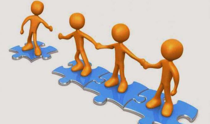 Програма ООН із відновлення та розбудови миру розпочинає грантовий конкурс на території Луганської, Донецької та Запорізької областей 