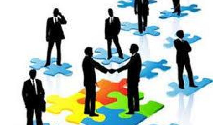 Отримати допомогу по частковому безробіттю запрошують в службі зайнятості роботодавців та ФОП без найманих працівників 