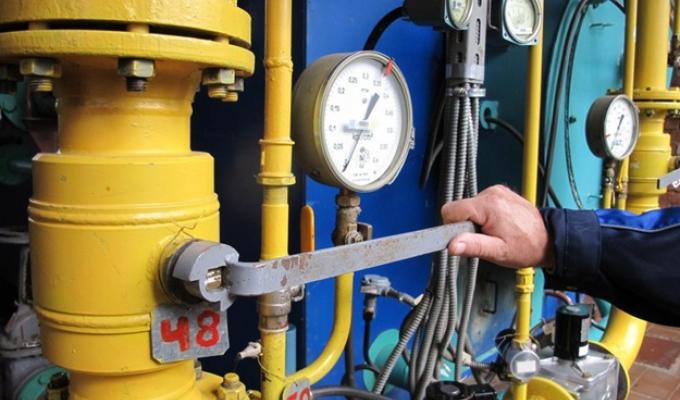 Опалювальний сезон в Луганській області розпочато