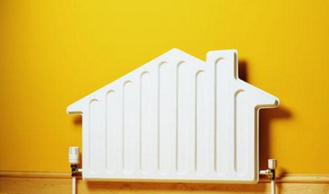 У Сєвєродонецьку, Гірському та Золотому розпочинається опалювальний сезон