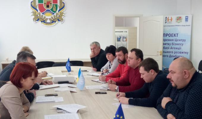 Введення нового стандарту як шлях підвищення якості молока.