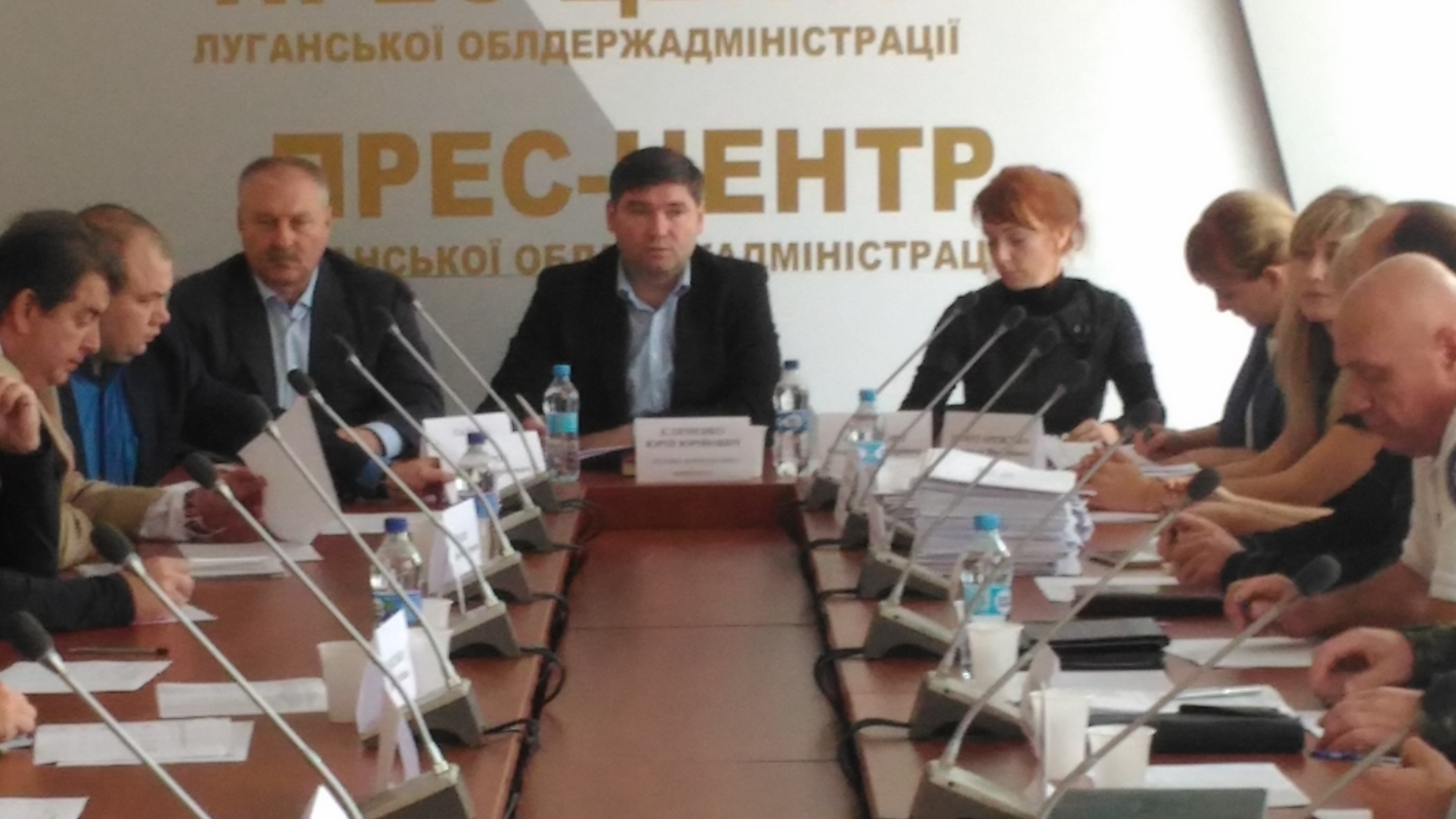 Вирішення питання пасажирських перевезень на часі