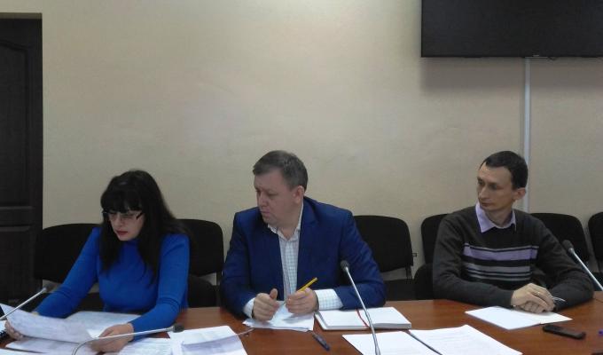 Надання методологічної та практичної допомоги Надання методологічної та практичної допомоги
