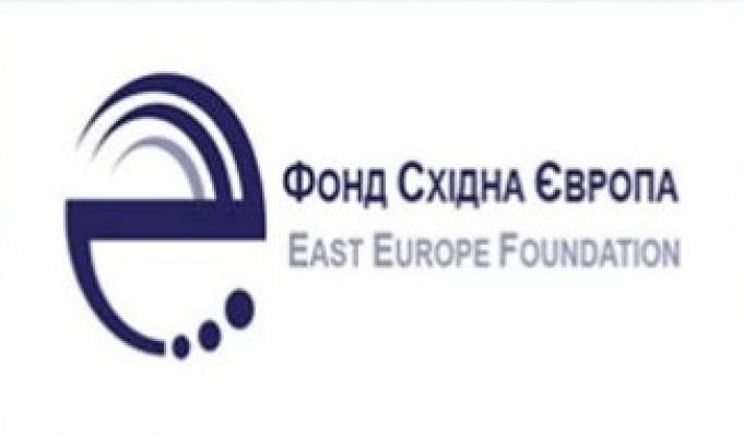 Навчально-ознайомчий тур «Соціальне підприємництво: Альтернатива чи копія класичного бізнесу? Досвід Німеччини» проходитиме 23-28 вересня 2018 року у м. Берлін Навчально-ознайомчий тур «Соціальне підприємництво: Альтернатива чи копія класичного бізнесу? Досвід Німеччини» проходитиме 23-28 вересня 2018 року у м. Берлін