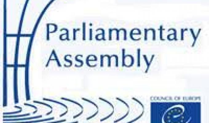 Вітаємо українські міста з отриманням нагород Ради Європи!