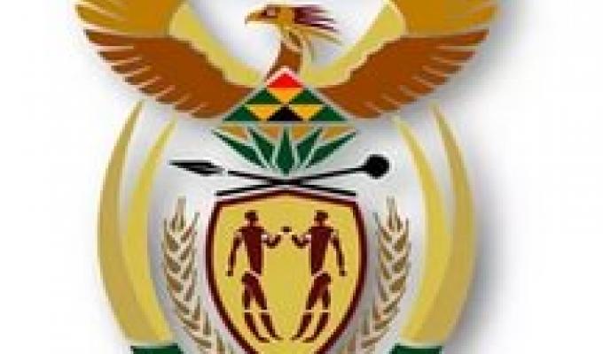 Міжнародна спеціалізована виставка «Food and Hospitality Africa-2018»