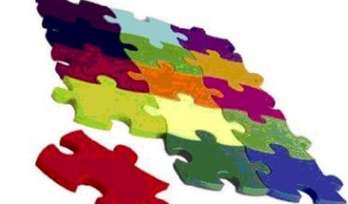 Андрій Рева наголосив на важливості послідовності дій при проведенні системних реформ у соціальній сфері