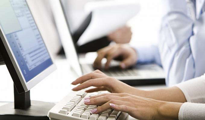 Спрощення у будівництві: зареєструвати декларацію про готовність об’єкта до експлуатації можна буде он-лайн за 1 день