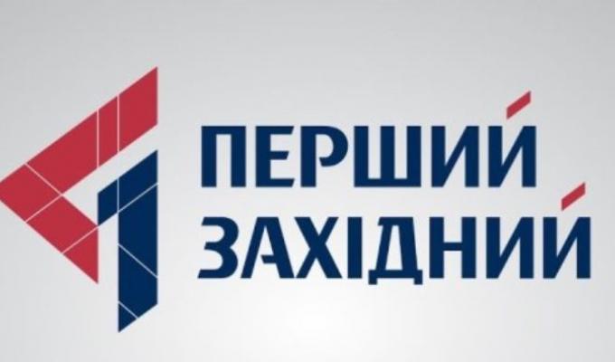 Важливо: Луганщина розширює український інформаційний простір