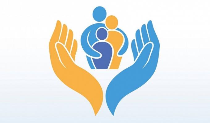 Право громадян на своєчасність призначення та виплату державних соціальних допомог в умовах реформи системи соціального захисту населення