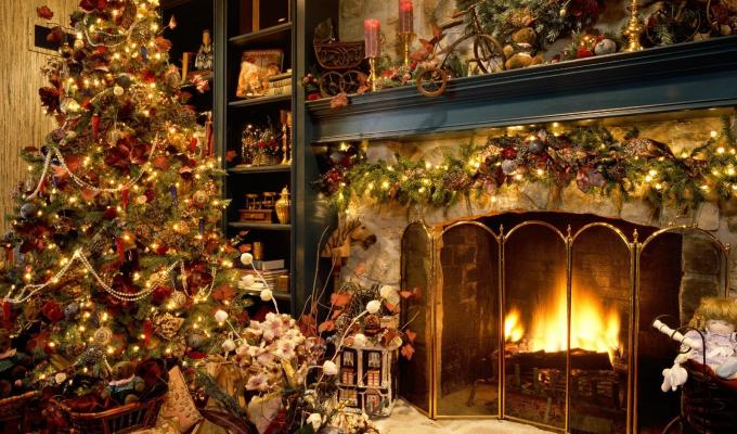 Урок 12 «TRAIN YOUR BRAIN»! 